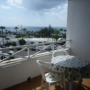 Viviendas Vistas Appartement