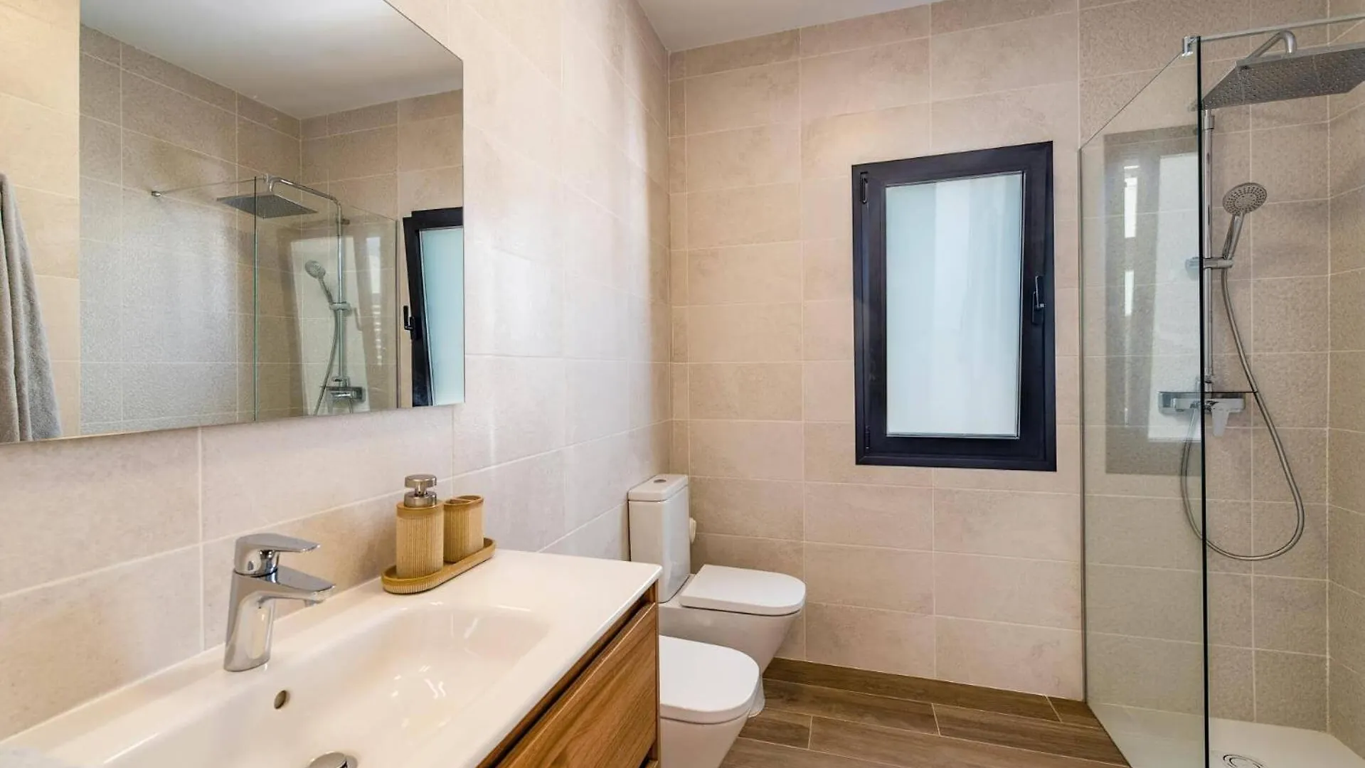 Villa Gavia By Villa Plus Puerto del Carmen   Puerto del Carmen (Lanzarote)